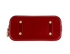 Alma BB Pomme D'Amour, top view